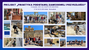 3 – PROJEKT PRATYKA PODSTAW ZAWODOWEJ PRZYSZOsCI